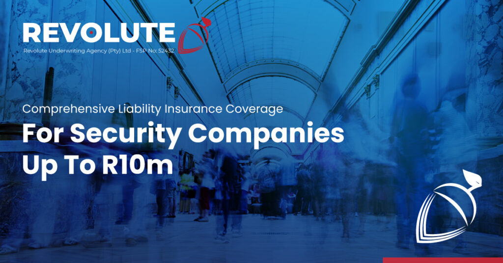 Revolute-Security-Services-Liability